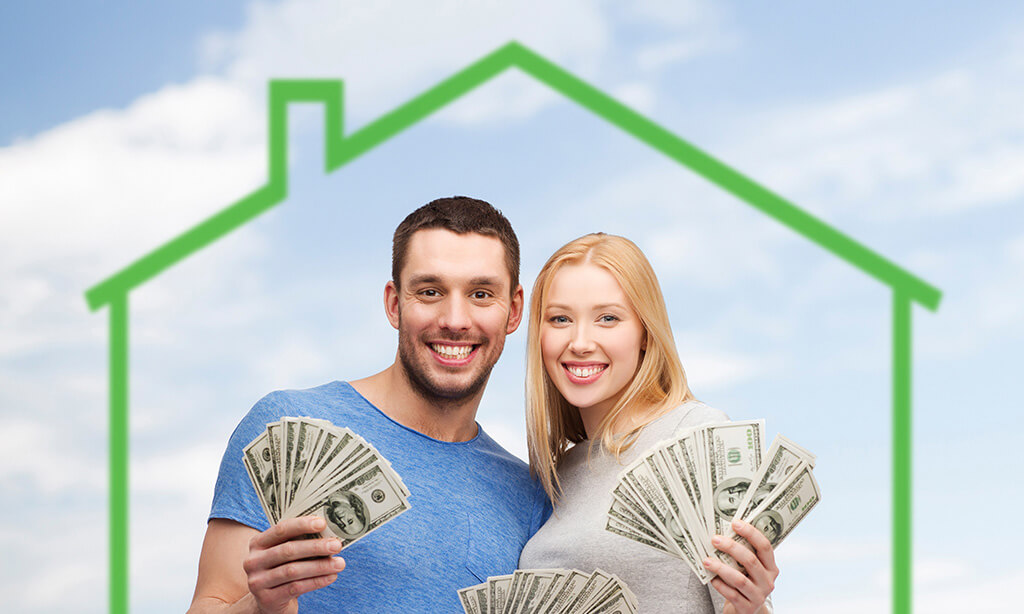 Luxury Real Estate in San Clemente