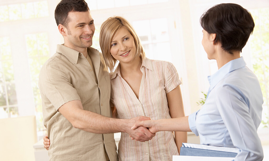 Luxury Real Estate in San Clemente