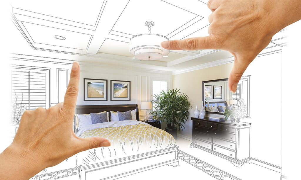 San Clemente Homes for Sale