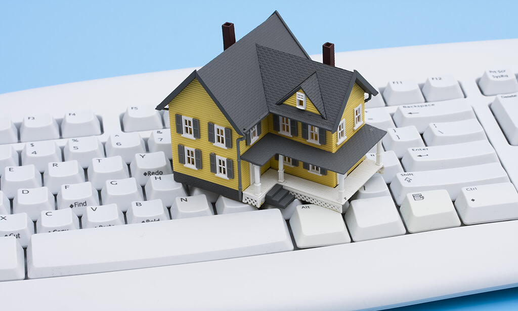 San Clemente Luxury Homes for Sale
