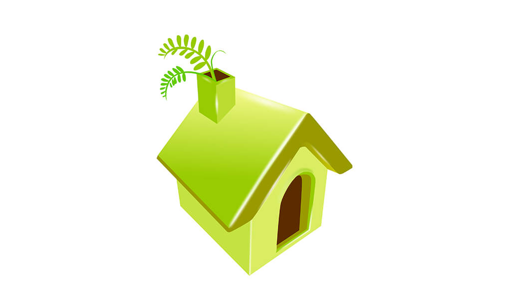 San Clemente Real Estate for Sale
