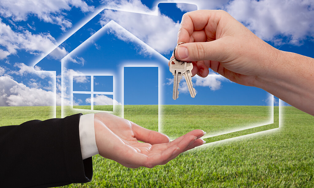3 Bed and 2 Bath Homes in San Clemente