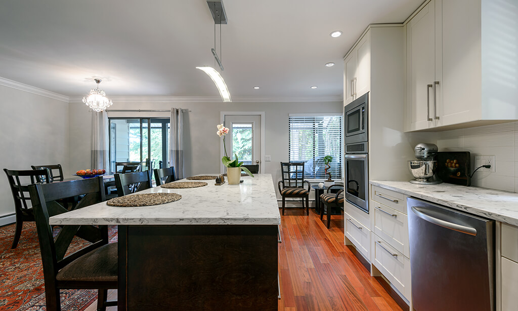 4 Bed and 3 Bath Real Estate for Sale in San Clemente