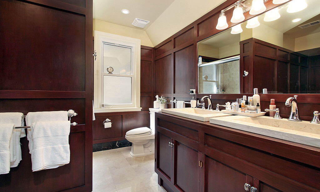 Dana Point Properties