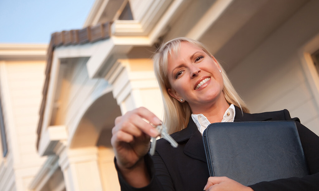 Homes for Sale in Dana Point 92629