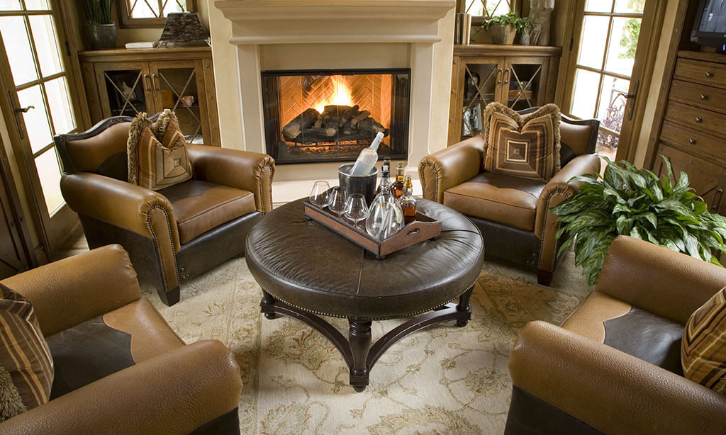 Homes in San Clemente
