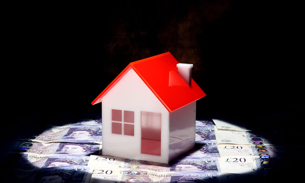 Luxury Homes for Sale in San Clemente 92672