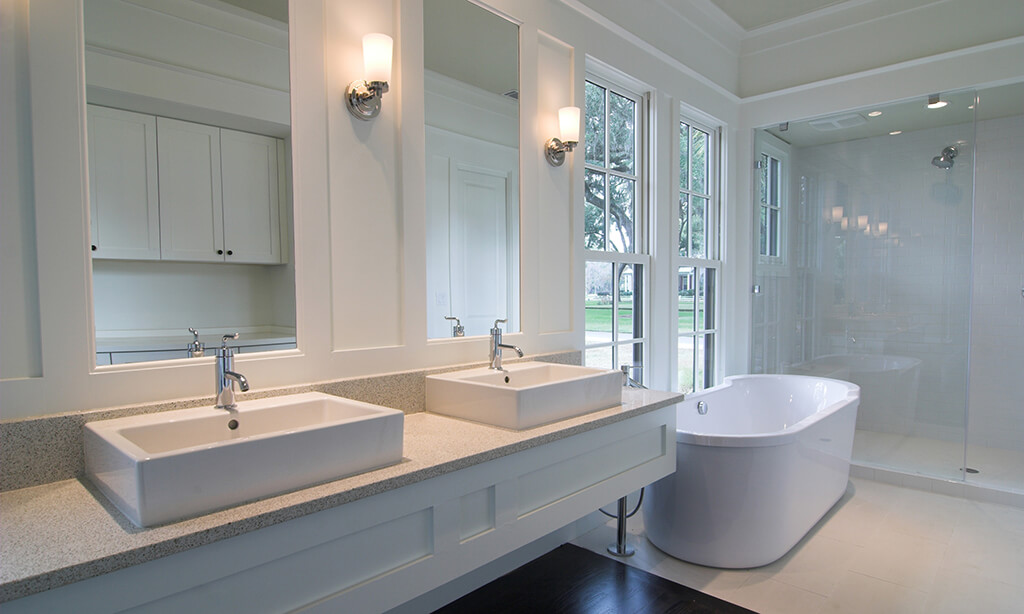 Luxury Listings for Sale in San Clemente