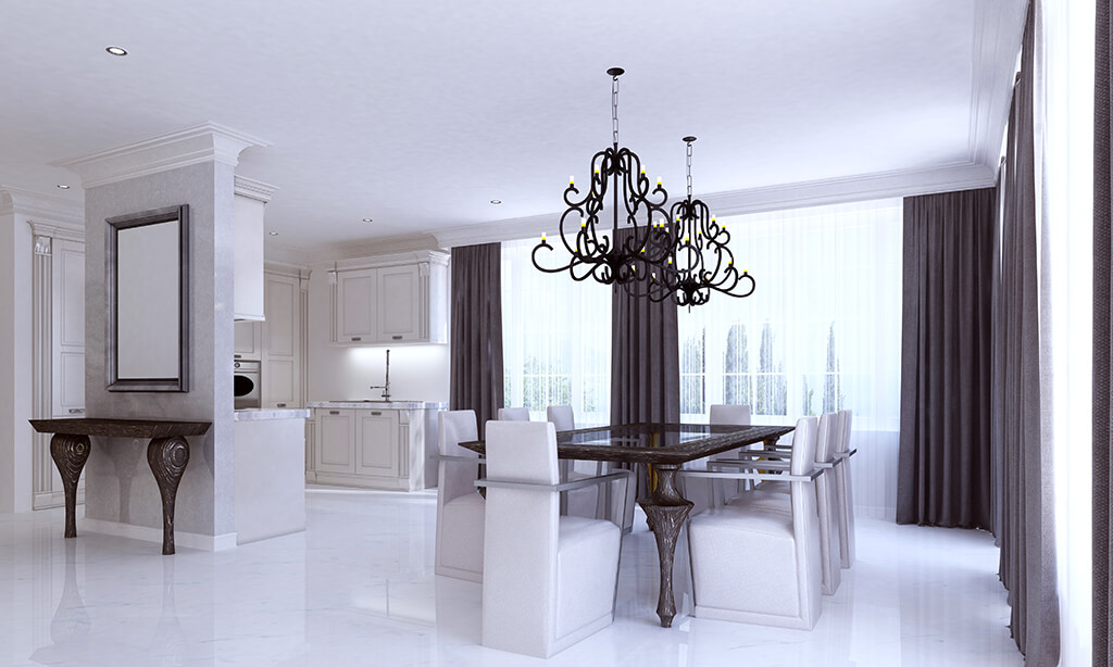Luxury Listings for Sale in San Clemente