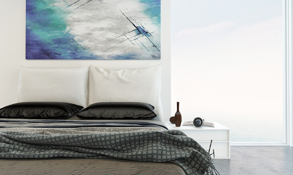 Luxury Listings in San Clemente