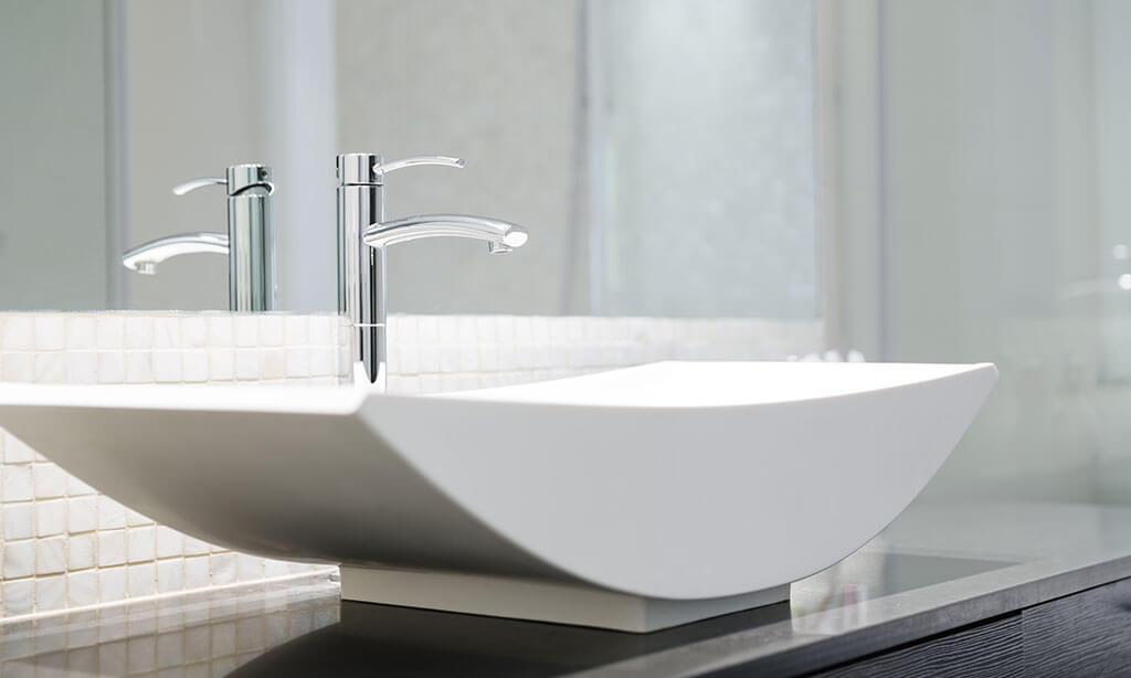 Properties in Dana Point 92629