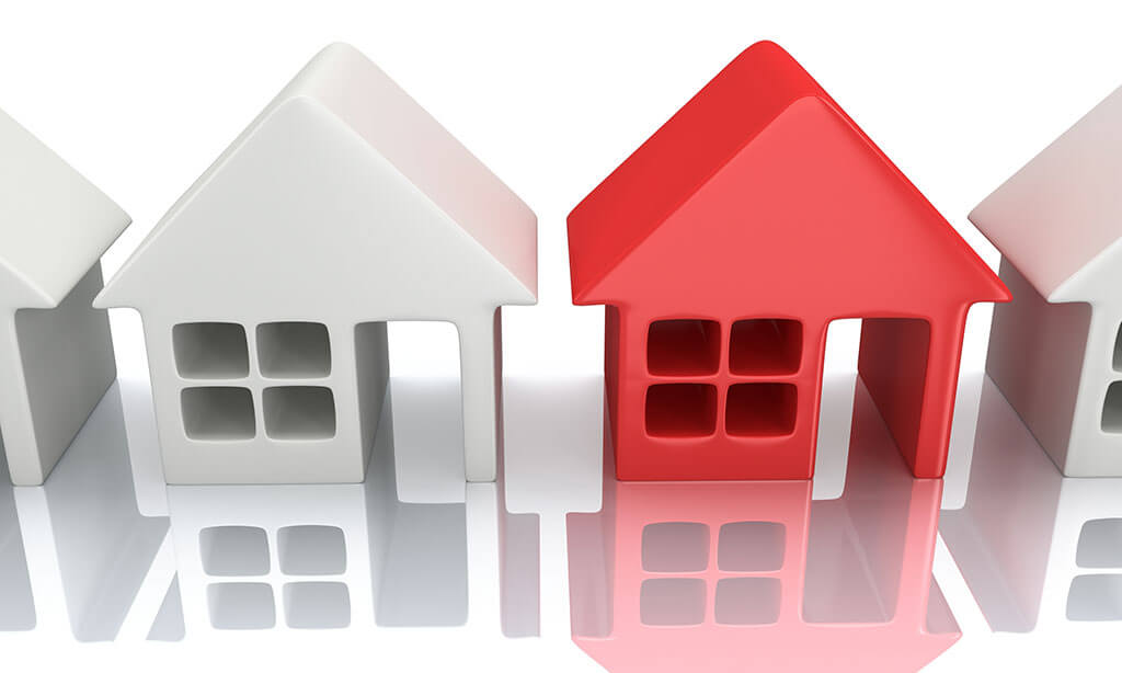 San Clemente Listings for Sale
