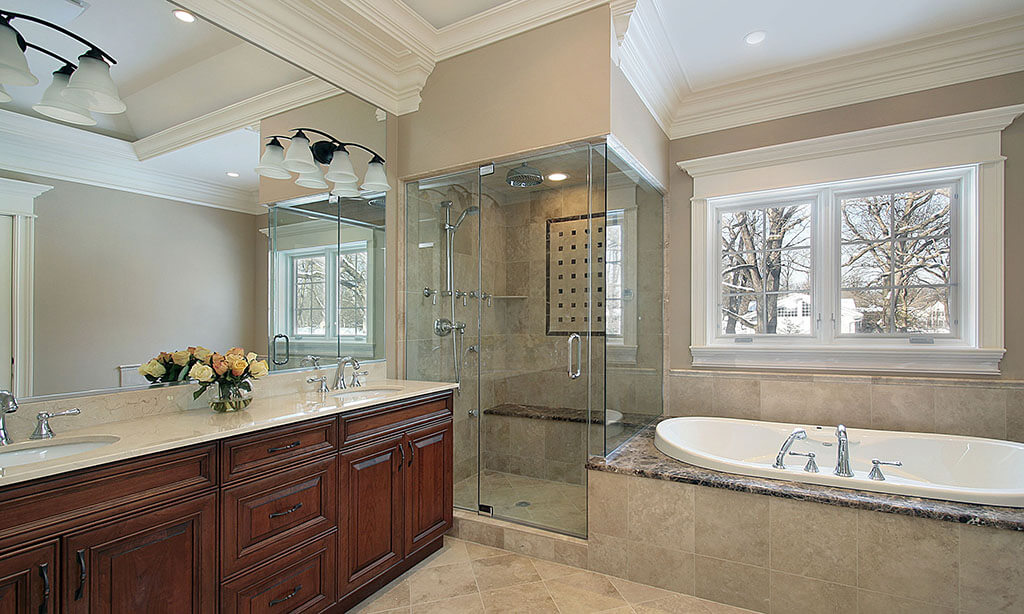 San Clemente Luxury Properties