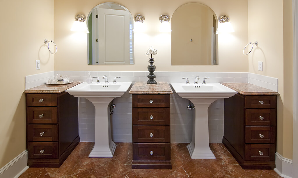 San Clemente Luxury Properties in 92672