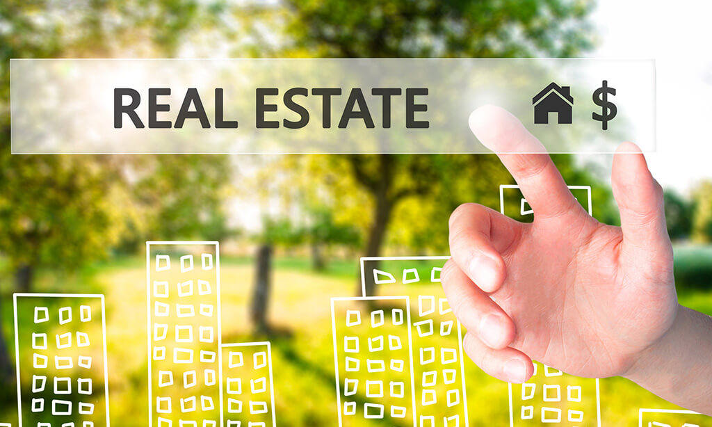 San Clemente Real Estate