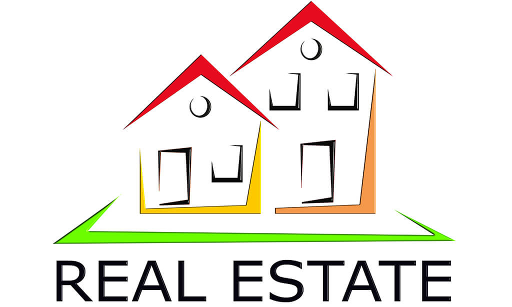 Dana Point Real Estate for Sale