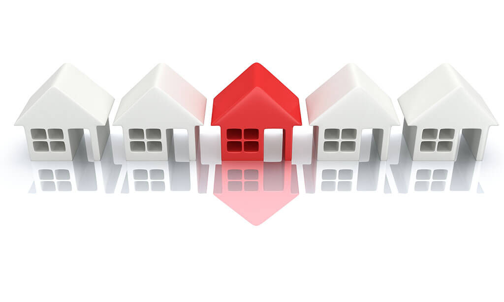 Real Estate in San Clemente